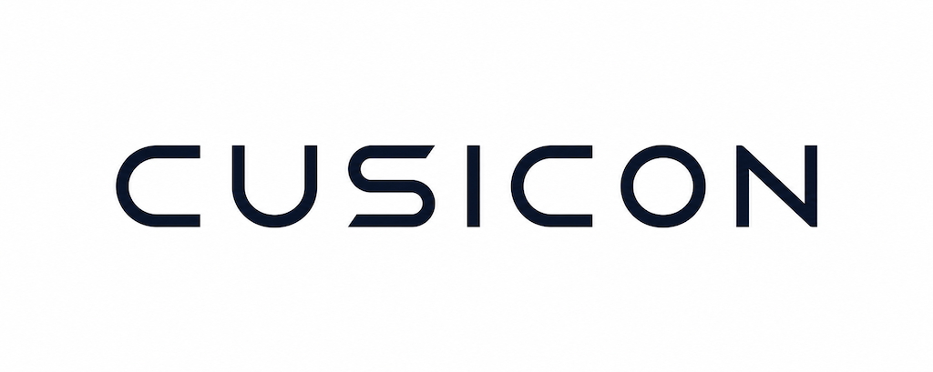 Cusicon - Your Lead Generation guy